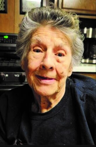 Maryann H. Miko